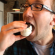 Illustration for article titled When Oreo science goes too far: Creating and eating the Mega Mega Stuf Oreo